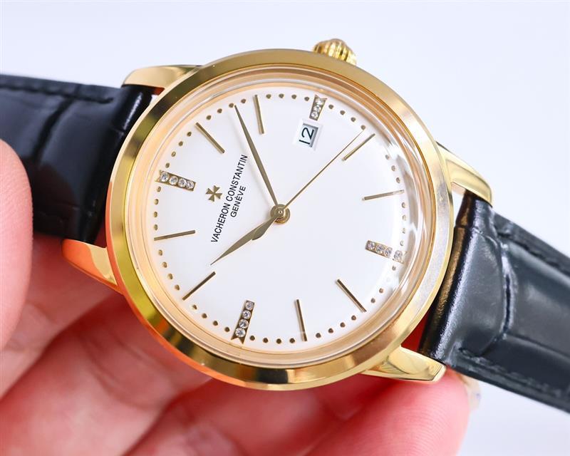 202457162149664 1150